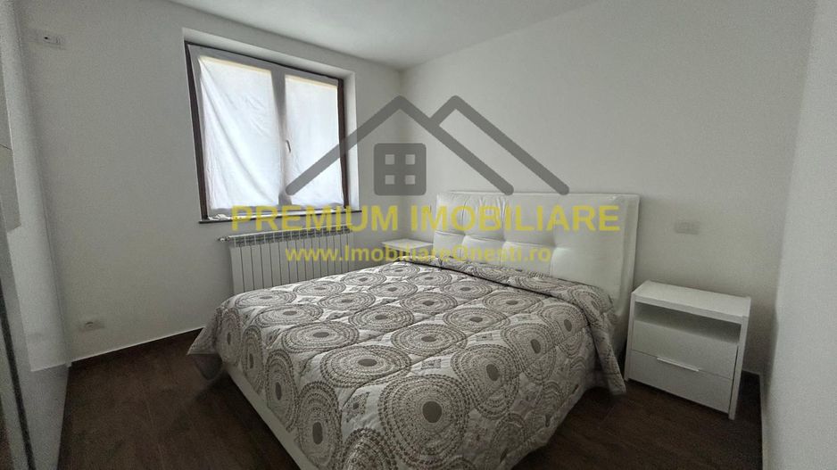 Apartament 3 camere de vanzare - Poză 8
