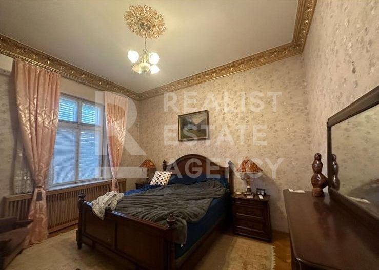 Proprietate exclusivistă cu 2 corpuri de clădire | Grădina Icoanei - Poză 18