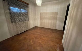 Parcul Carol I Vila interbelica I 2 locuri de parcare - Poză 2