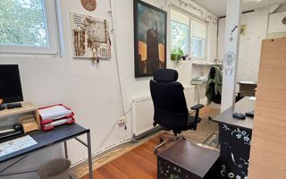 Hala Bucovat pentru productie sau depozitare - Poză 10