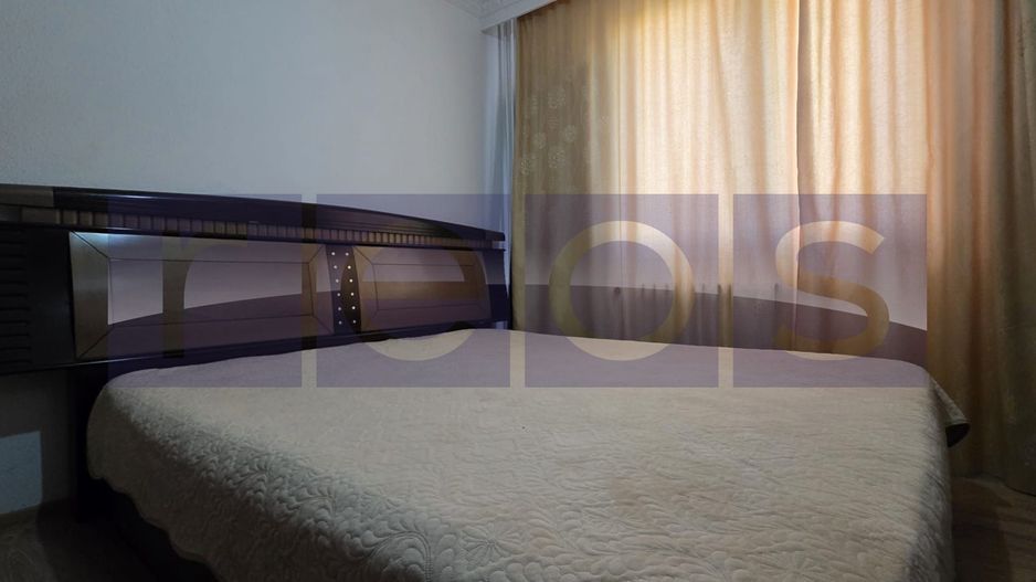 VANZARE 4 CAMERE SEMIDECOMANDAT DRISTOR - Poză 4