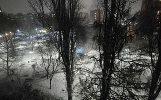 Apartament 3 camere | Metrou Favorit - Poză 5