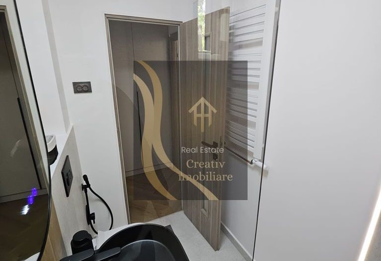 Apartament 2 camere | Proprietar | Tineretului - Parc + Metrou - Poză 16