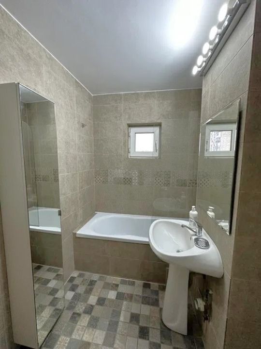 Apartament 2 camere Brancoveanu-Centrala Proprie | Piata Sudului - Poză 6