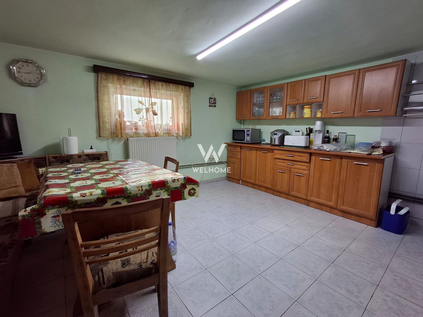 Casa de vanzare, Sibiu - Poză 3