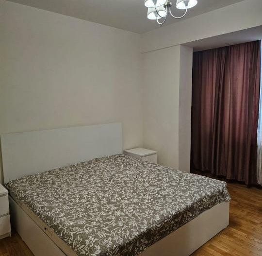 Apartament 3 camere - Herastrau - Soseaua Nordului - Poză 7