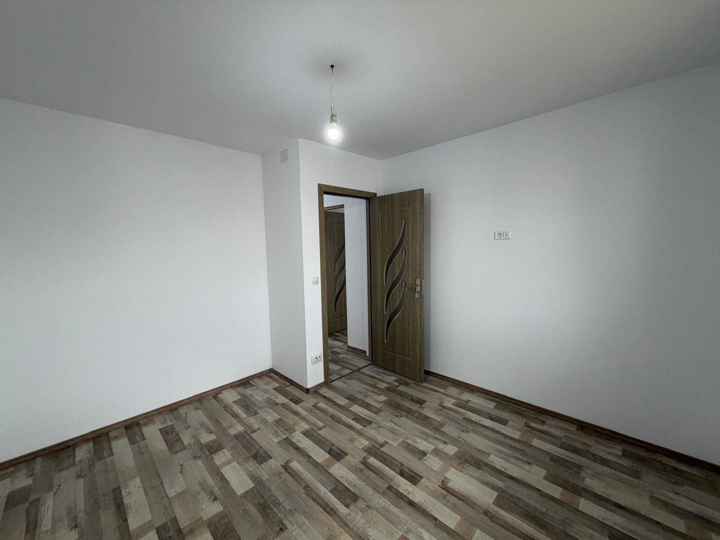 Casa tip duplex de vanzare in Lugoj - Poză 13