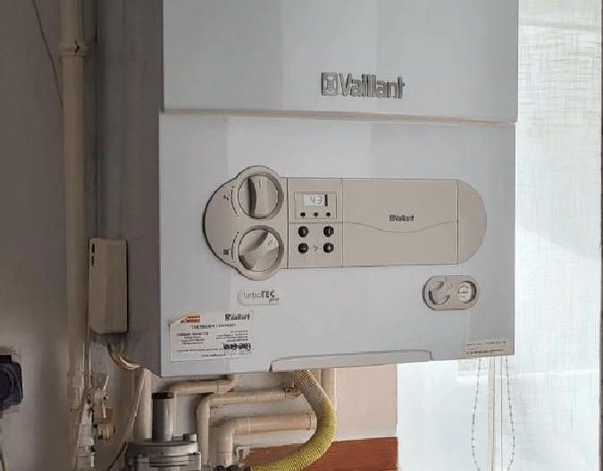 APARTAMENT SPATIOS | LUJERULUI - Poză 5