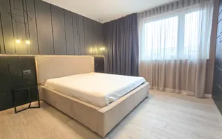 Finisaje Premium | Design Contemporan |  Priveliște Deosebită - Poză 14