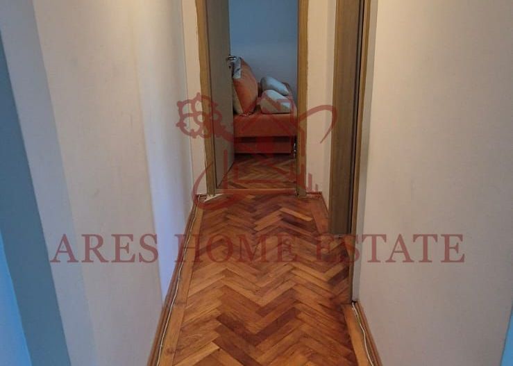 Apartament 3 camere de închiriat | Complex Studențesc - Olimpia - Poză 9