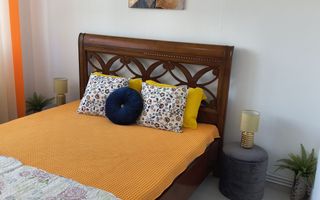 Apartament Ion Mihalache // Domenii - Poză 3