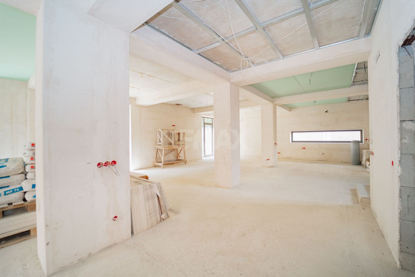 De vinzare casa de lux lângă pădure | Poiana Domnească | Comision 0% pentru cumparator - Poză 8
