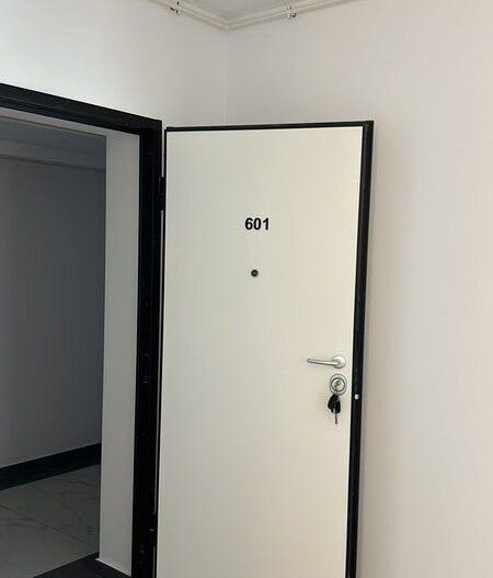 Apartament 3 camere zona Mihail Sebastian - Poză 4