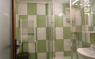 Apartament 2 Camere Crangasi-de inchiriat - Poză 8
