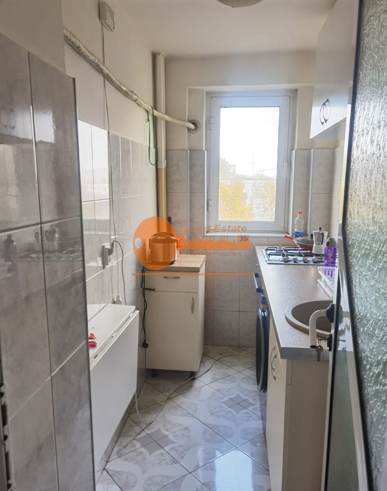 Apartament 2 camere – 40 m² – Drumul Taberei - Poză 3