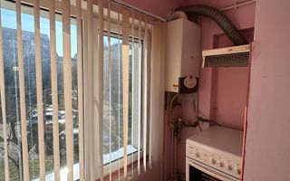 Apartament 2 camere | Decomandat | Etaj 1 | Terezian - Poză 11