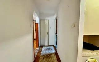 Apartament 3 camere decomandate | Cartier Gheorgheni - Poză 17