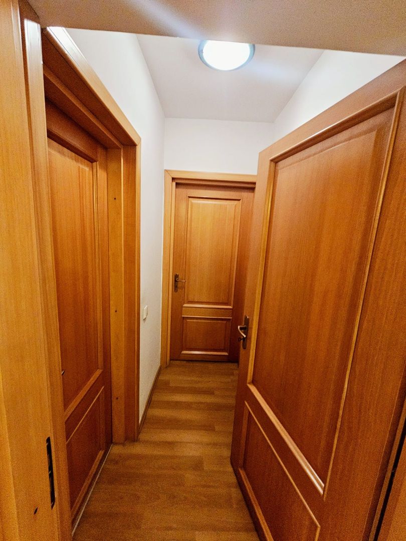 De vanzare Apartament 4 camere ULTRACENTRAL Piata Unirii, Bucuresti - Poză 24