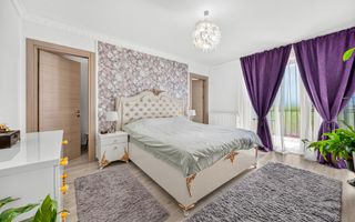 COMISION 0% Casa moderna | 4 camere | Sanpetru Brasov - Poză 6