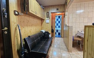 Apartament 2 Camere decomandat/ An 1984/Dristor – Râmnicu Vâlcea - Poză 3