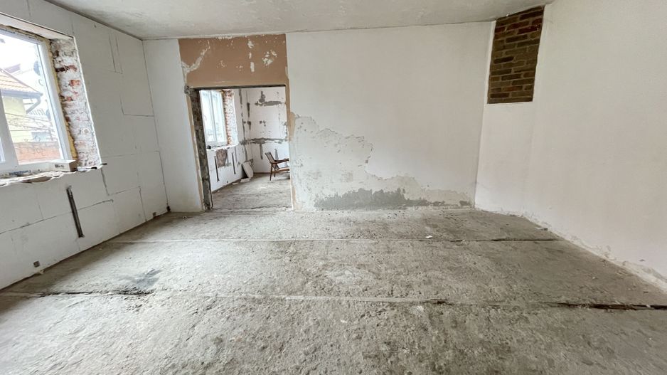 Casa de vanzare in zona Mehala - Poză 3