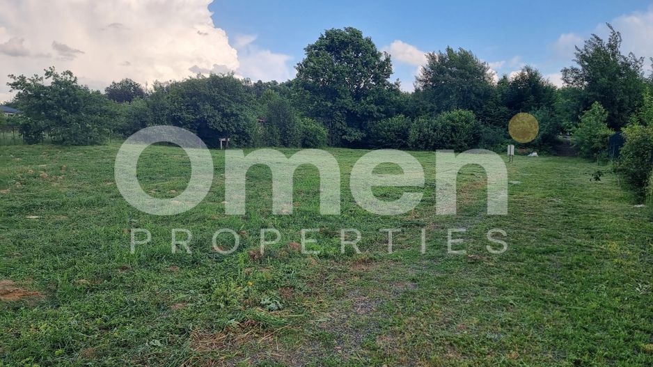 Teren de vanzare | 15 ari | 3.160 de euro/ar | Tautii de Sus. - Poză 2