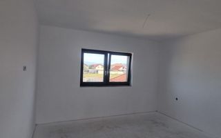 💎 Casă Modernă P+1 | Predare la Alb | Finalizare Mai-Iunie 2026 - Poză 4