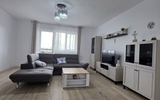 Apartament 2 camere I Decomandat I 60MPU | Balcon | Parcare | Piața Rahovei - Poză 8