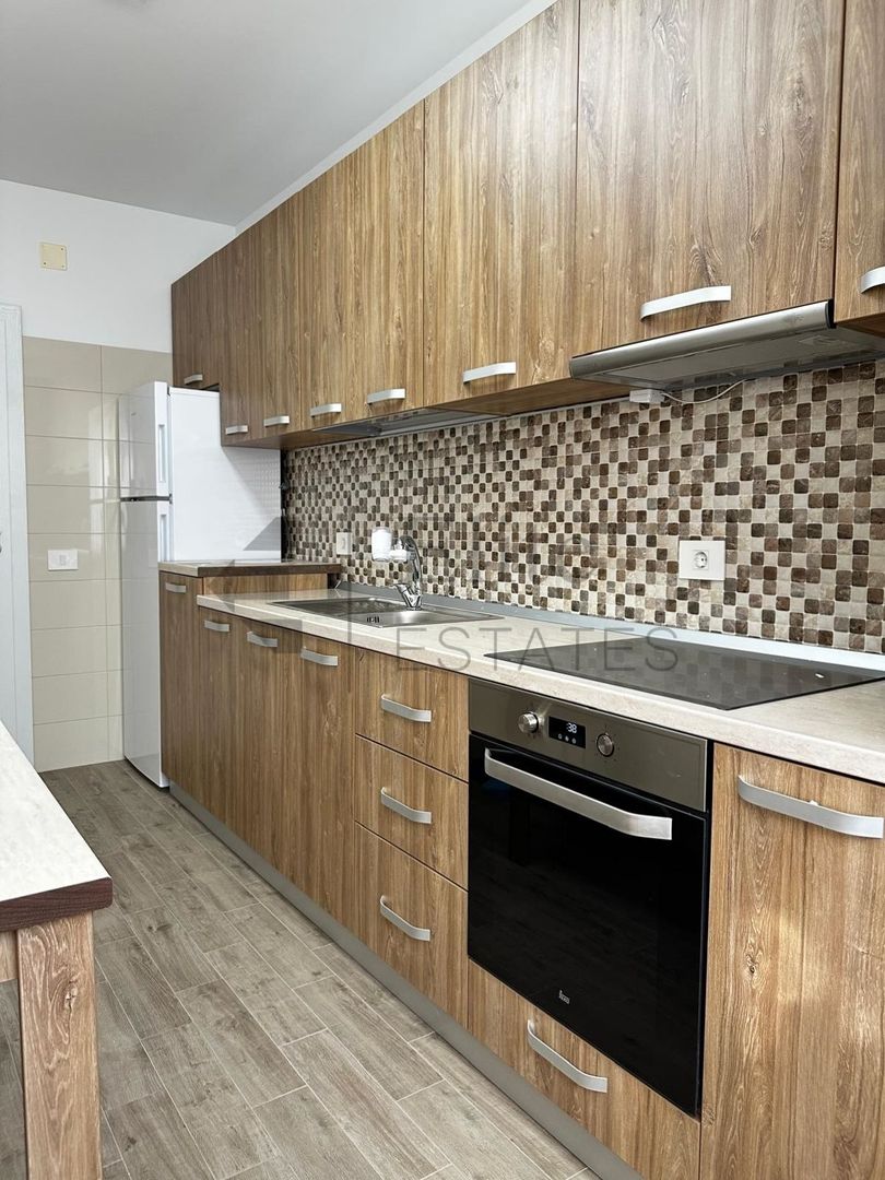 Apartament nou cu 2 camere de vanzare in Prima Universitatii - Poză 6