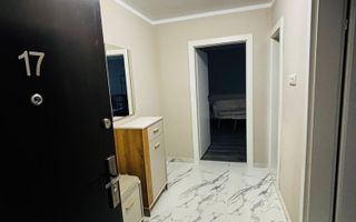 Garsoniera moderna de inchiriat Drumul Taberei | Metrou - Poză 7