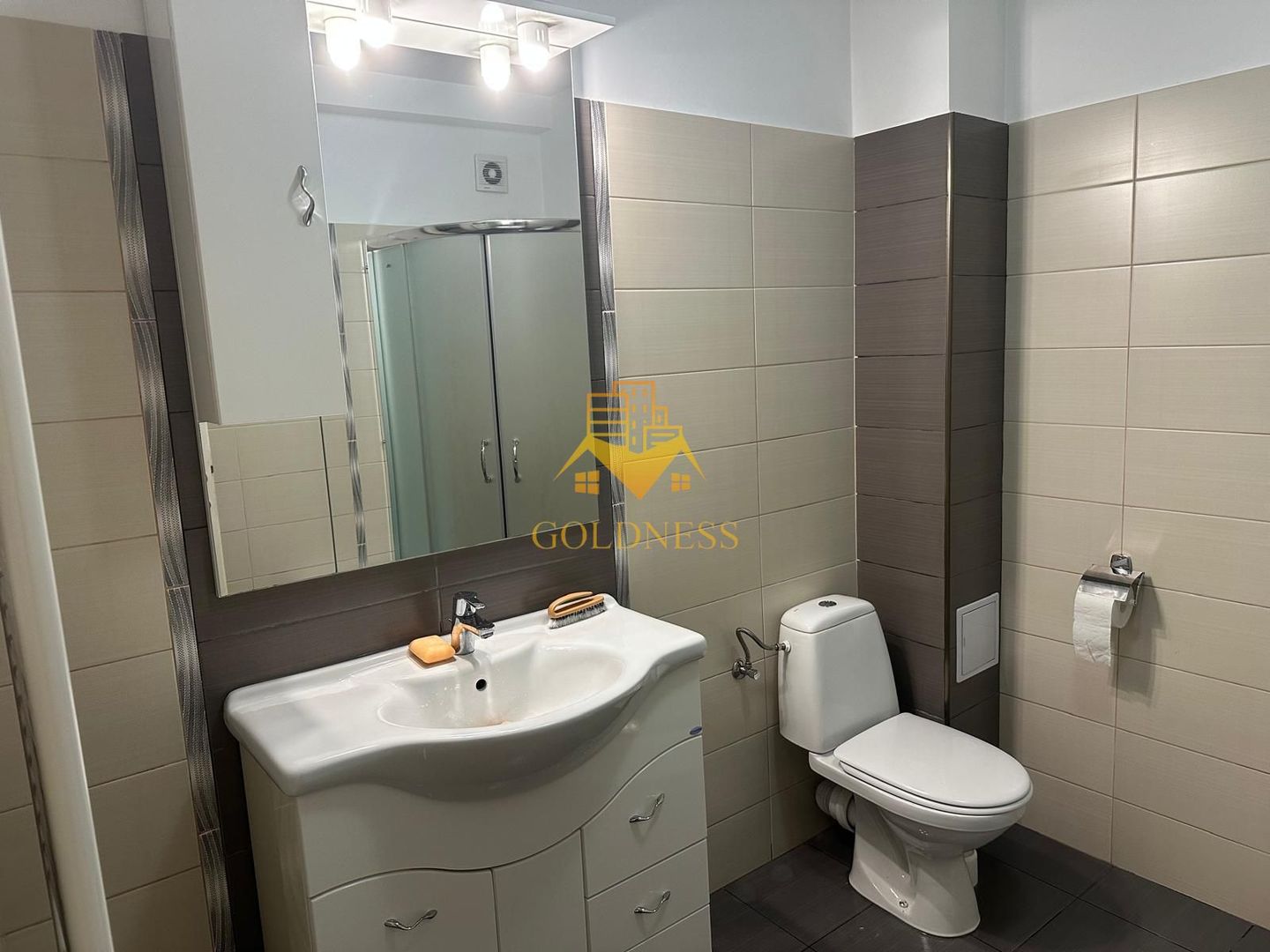 1 camera decomandata, balcon, Bună Ziua, Leroy Merlin, Mega Image - Poză 7