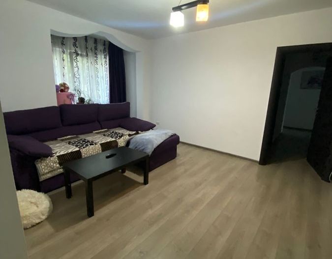 Apartament 4 camere de inchiriat, metrou Lujerului - Poză 7