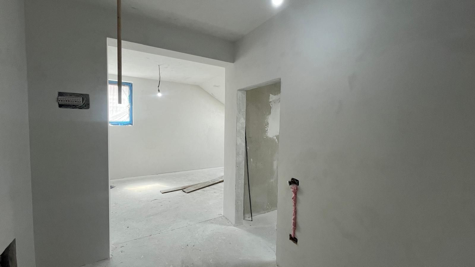 COMISION 0% | Duplex Mosnita Noua | 122 mp utili | 4 dormitoare - Poză 9