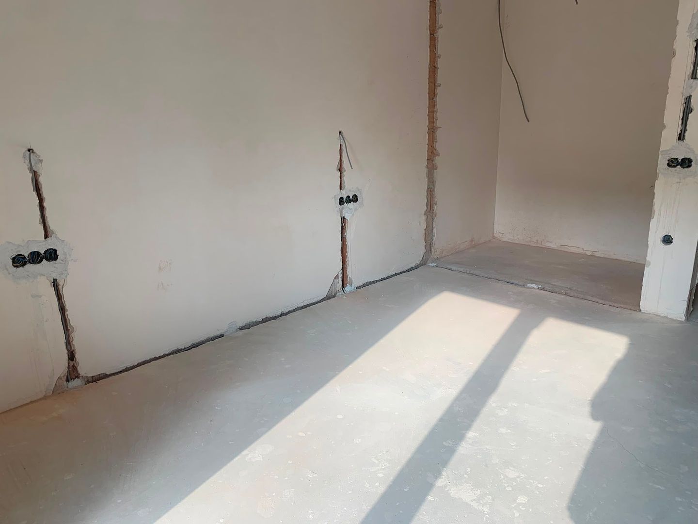 DUPLEX DE VÂNZARE ÎN ȘELIMBĂR –  ZONĂ LINIȘTITĂ - Poză 11