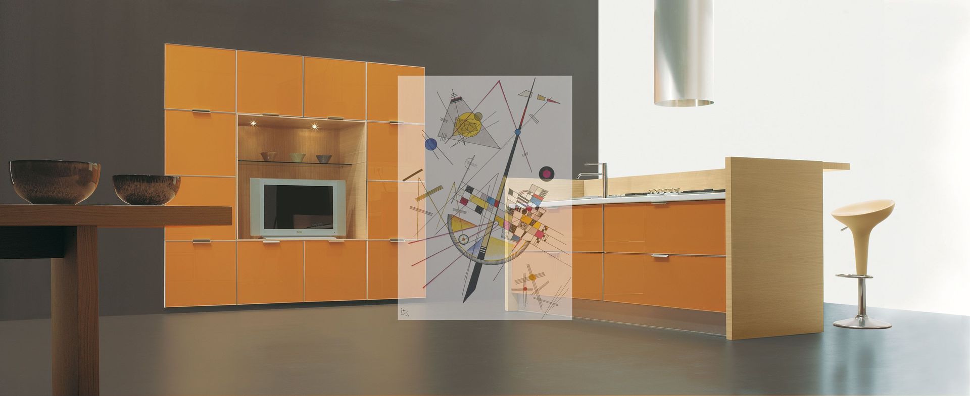 102 the Addressss - Poză 12