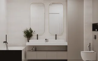 Vânzare, Apartament Premium cu 3 camere, București - Poză 15