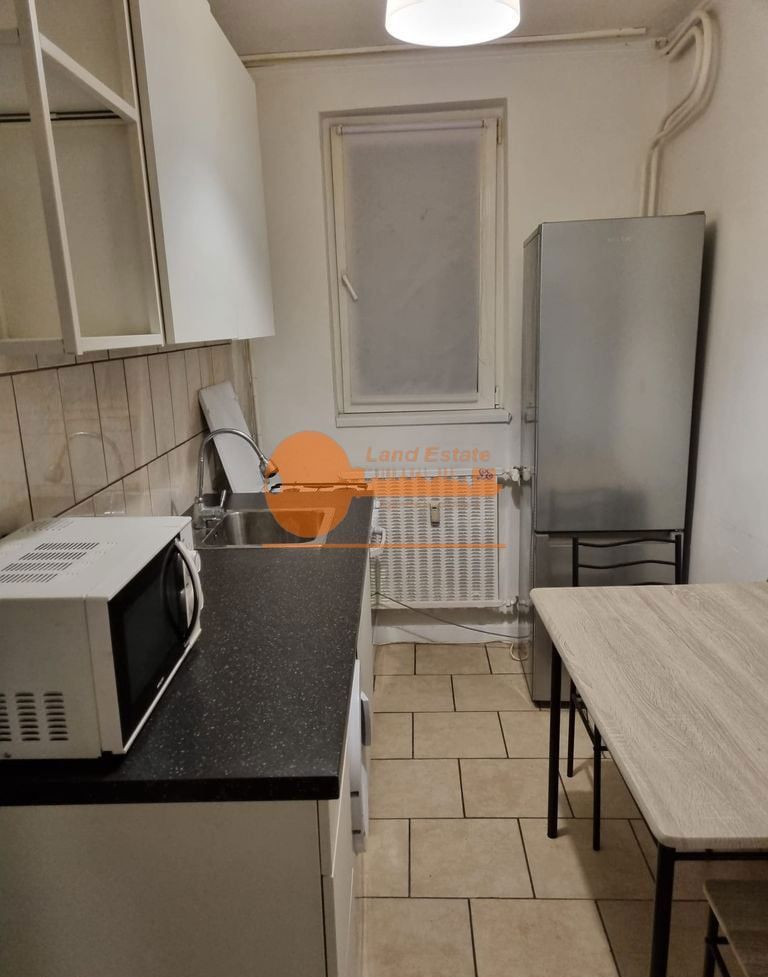 Apartament 2 camere | Colentina - Poză 5