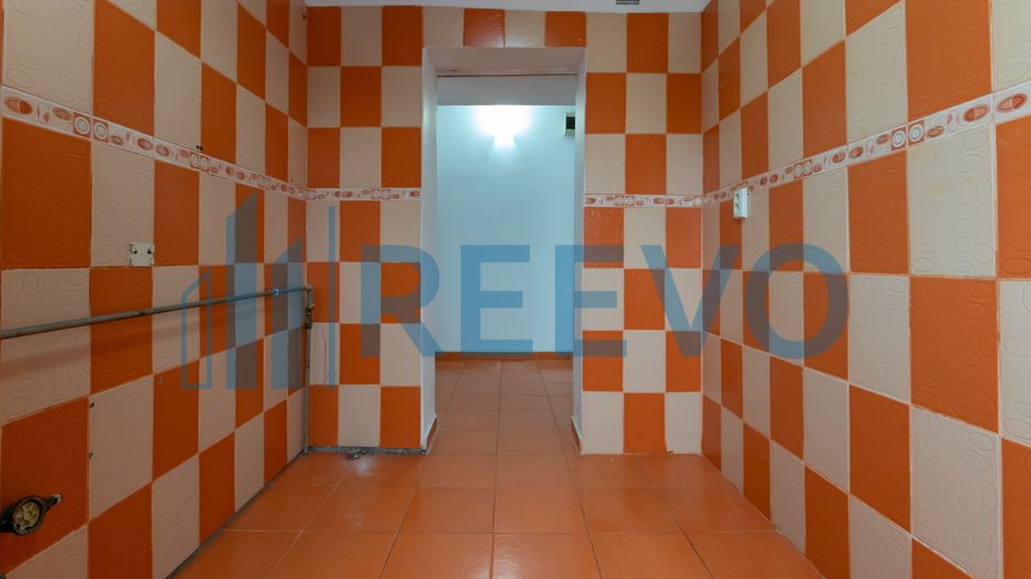 Apartament 3 camere semidecomandat – Str. Pictor Theodor Aman nr. 8 Comision 0% - Poză 5