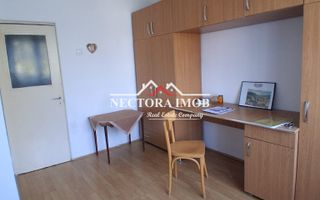 NECTORA IMOB Exclusivitate-Garsoniera Renovata, Zona Rogerius, 20 mp - Poză 2