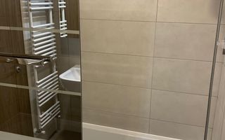 Inchiriere ap. 2 camere 21 Residence-Lujerului - Poză 6