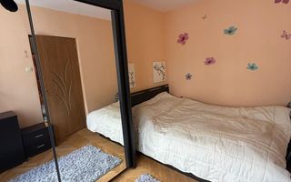 Apartament cochet cu 2 camere, Cedonia - Poză 6