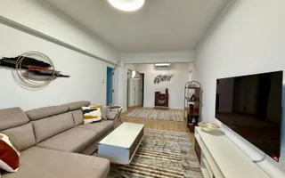 Disponibil imediat. Piata Marasti. Cu centrala termica proprie - Poză 11