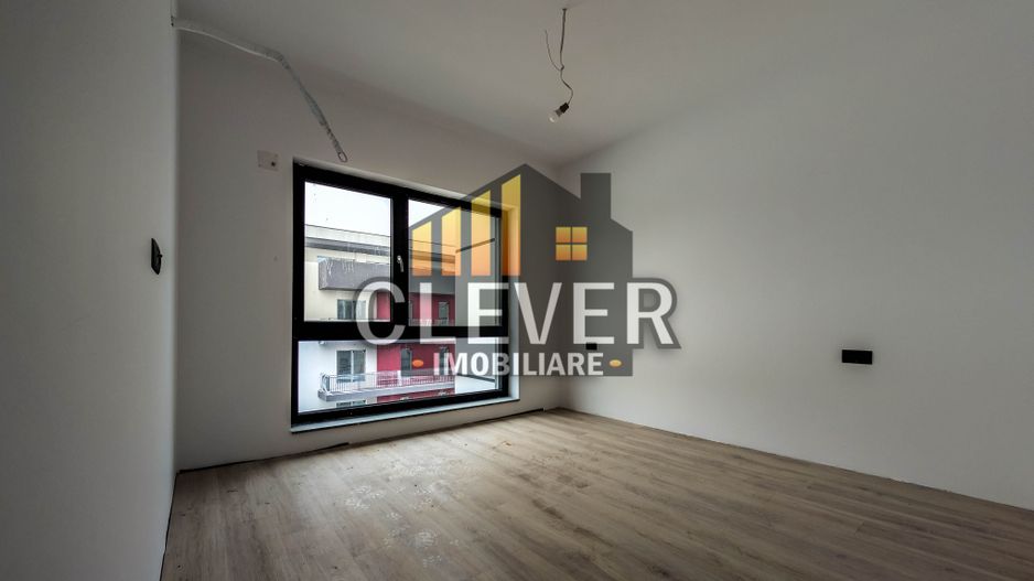 Theodor Pallady Apartament 3 Camere Premium Metrou Teclu - Poză 3