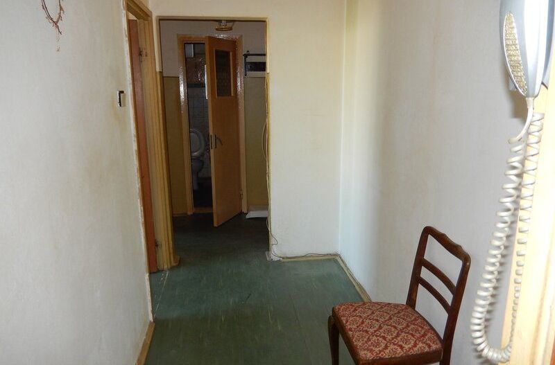 Apartament 2 camere de vanzare Drumul Taberei - Poză 5