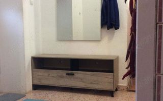 Apartament la casa I 2 camere I Ultracentral - Poză 3