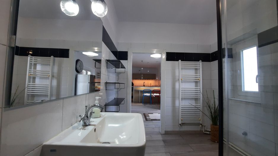 CASA ZONA BALCESCU - Poză 12