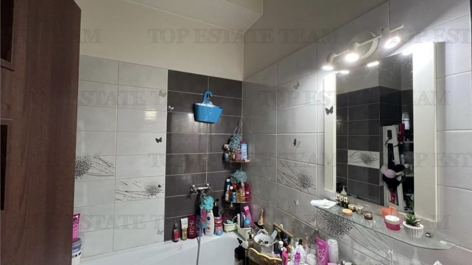 Se vinde urgent ! - Poză 5