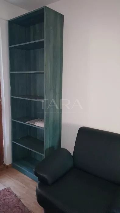 Apartament cu 2 camere Zona Cetatea Fetei. Disponibil Imediat. - Poză 6