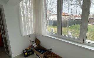 Apartament 4 cam Central Popesti Leordeni 2 locuri parcare - Poză 20