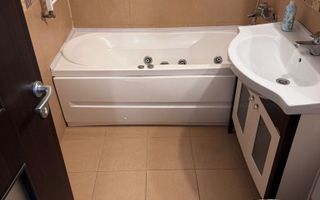 Apartament 2 camere Pacurari - Poză 5